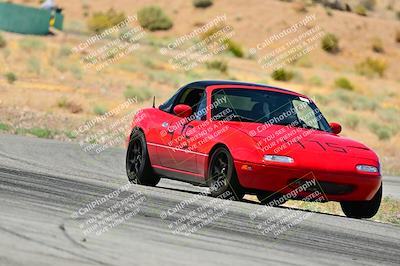 media/May-17-2025-PCA San Diego (Sat) [[bacf5c52c3]]/Yellow Group/Session 4 (Turn 10 and StartFinish)/